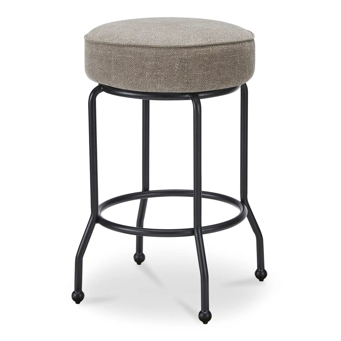MOES, KELSEY COUNTER STOOLS, BAR STOOLS