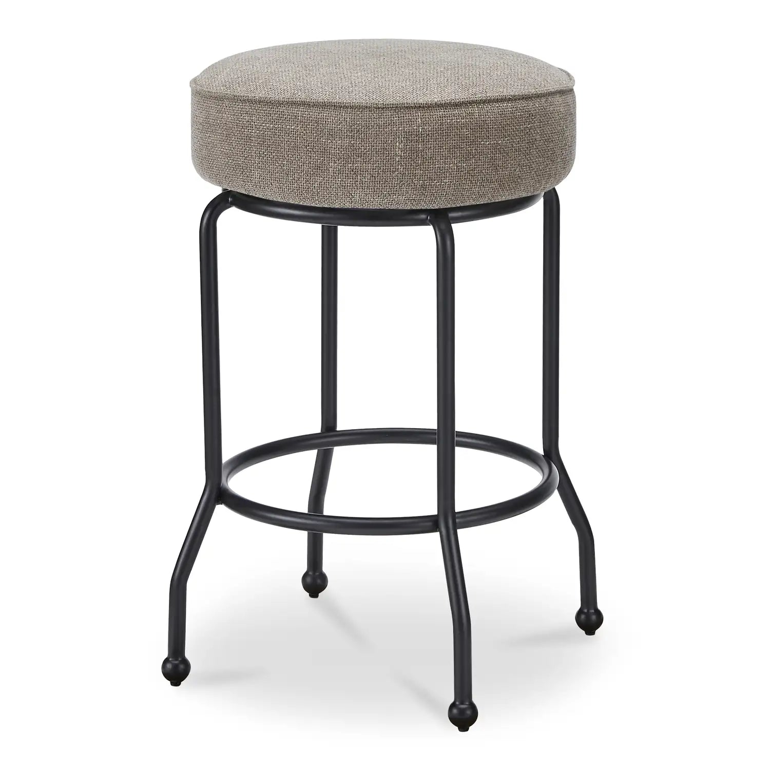MOES, KELSEY COUNTER STOOLS, BAR STOOLS