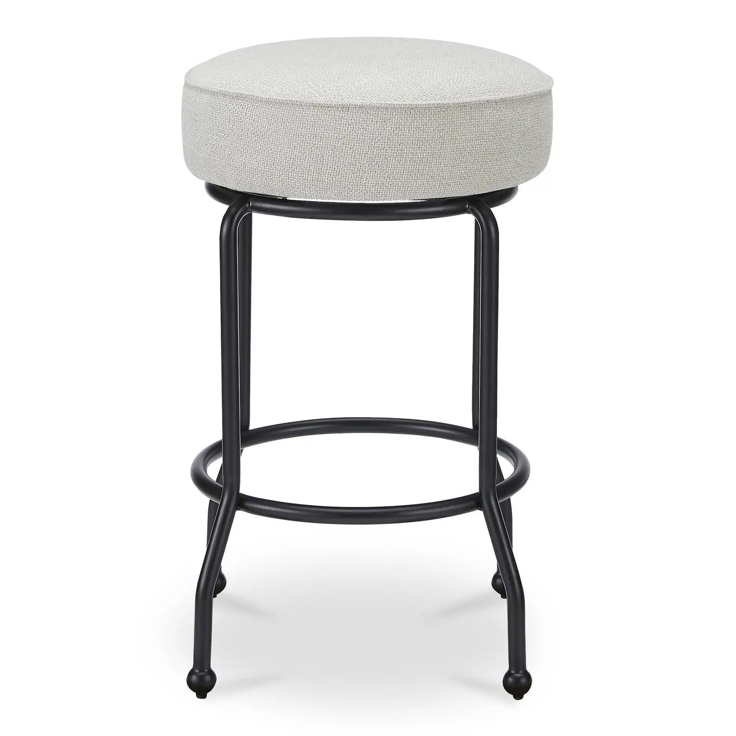 MOES, KELSEY COUNTER STOOLS, BAR STOOLS