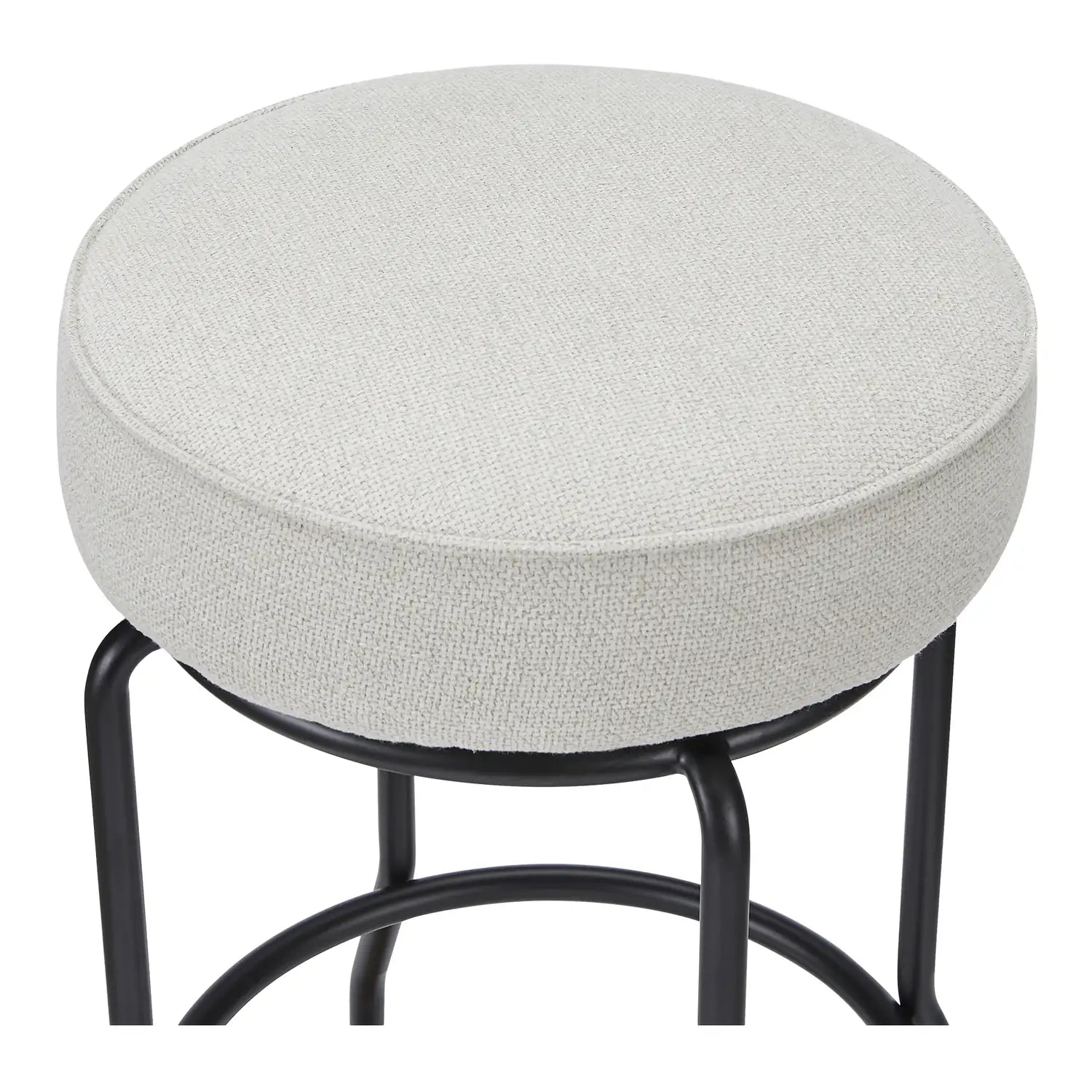MOES, KELSEY COUNTER STOOLS, BAR STOOLS