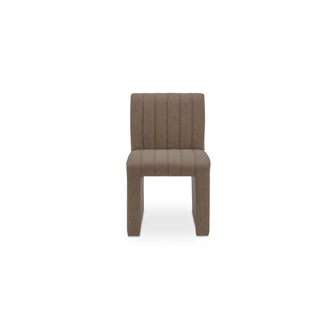 MOES, SALLY DINING CHAIRS, DINING CHAIRS