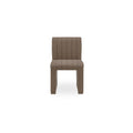 MOES, SALLY DINING CHAIRS, DINING CHAIRS