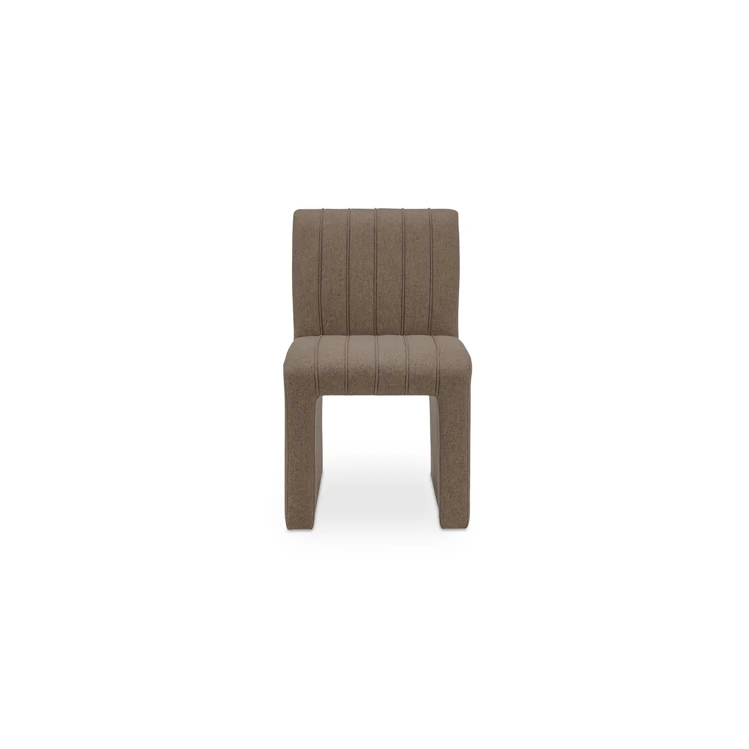 MOES, SALLY DINING CHAIRS, DINING CHAIRS