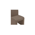 MOES, SALLY DINING CHAIRS, DINING CHAIRS