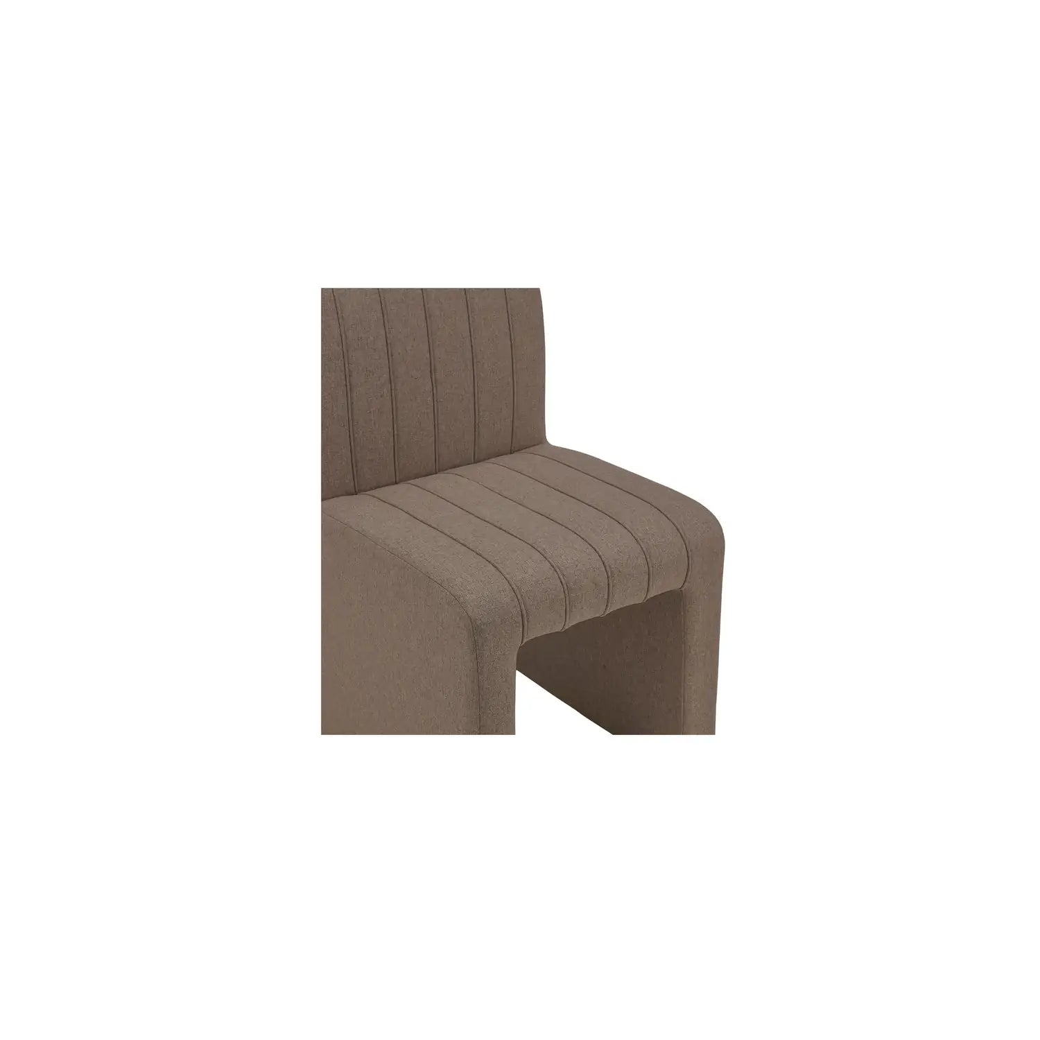 MOES, SALLY DINING CHAIRS, DINING CHAIRS