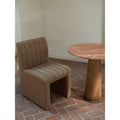 MOES, SALLY DINING CHAIRS, DINING CHAIRS