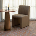 MOES, SALLY DINING CHAIRS, DINING CHAIRS