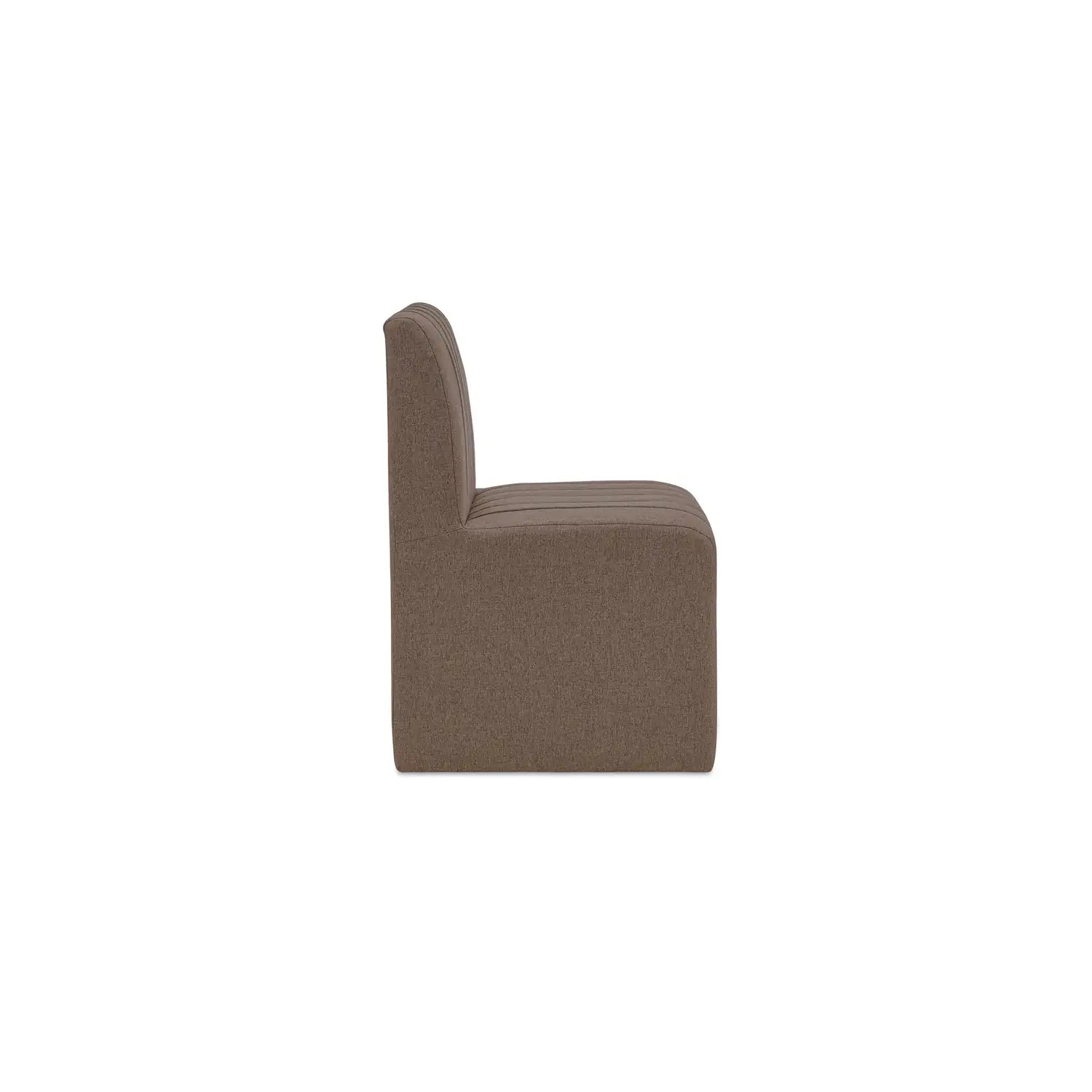 MOES, SALLY DINING CHAIRS, DINING CHAIRS