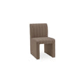 MOES, SALLY DINING CHAIRS, DINING CHAIRS