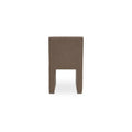 MOES, SALLY DINING CHAIRS, DINING CHAIRS