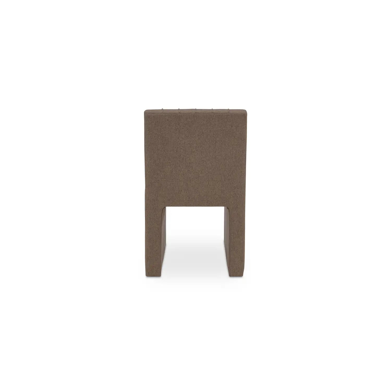MOES, SALLY DINING CHAIRS, DINING CHAIRS