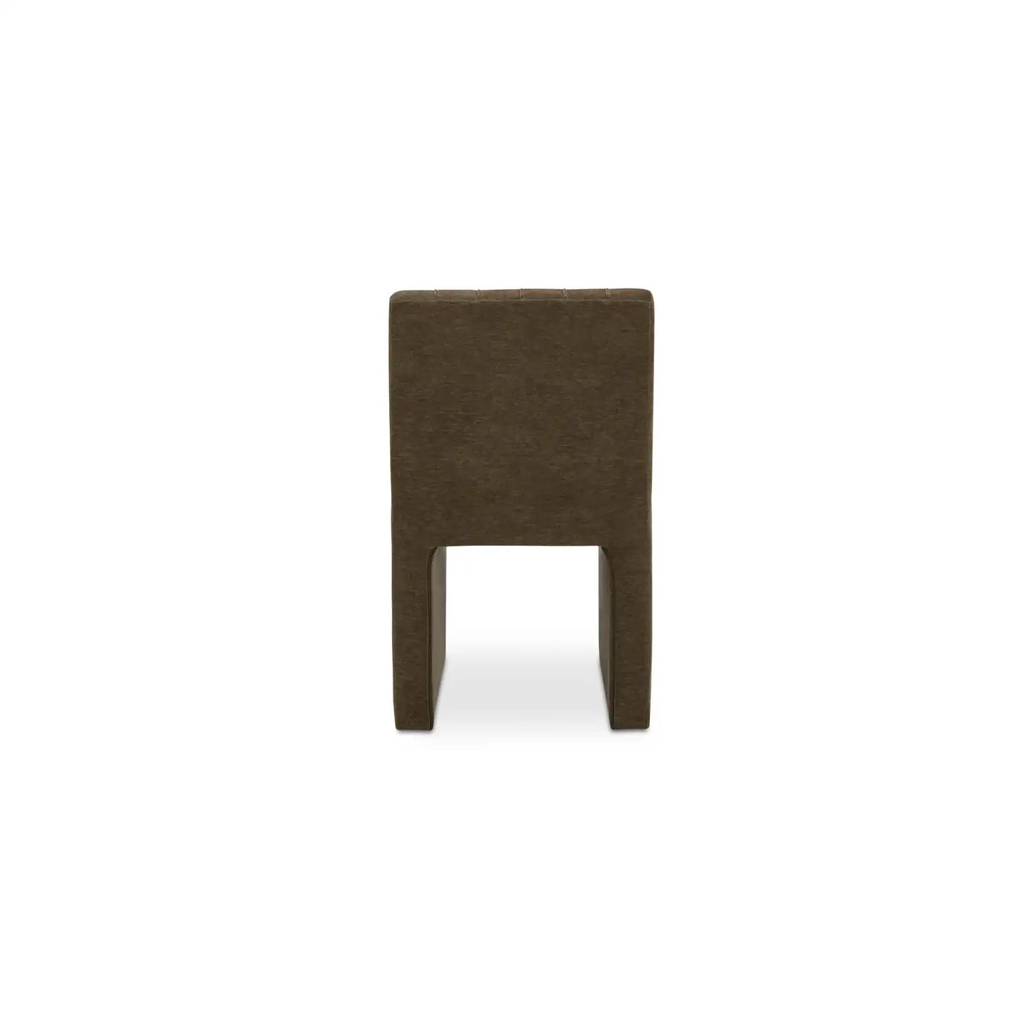 MOES, SALLY DINING CHAIRS, DINING CHAIRS