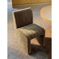 MOES, SALLY DINING CHAIRS, DINING CHAIRS