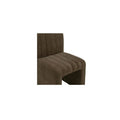 MOES, SALLY DINING CHAIRS, DINING CHAIRS