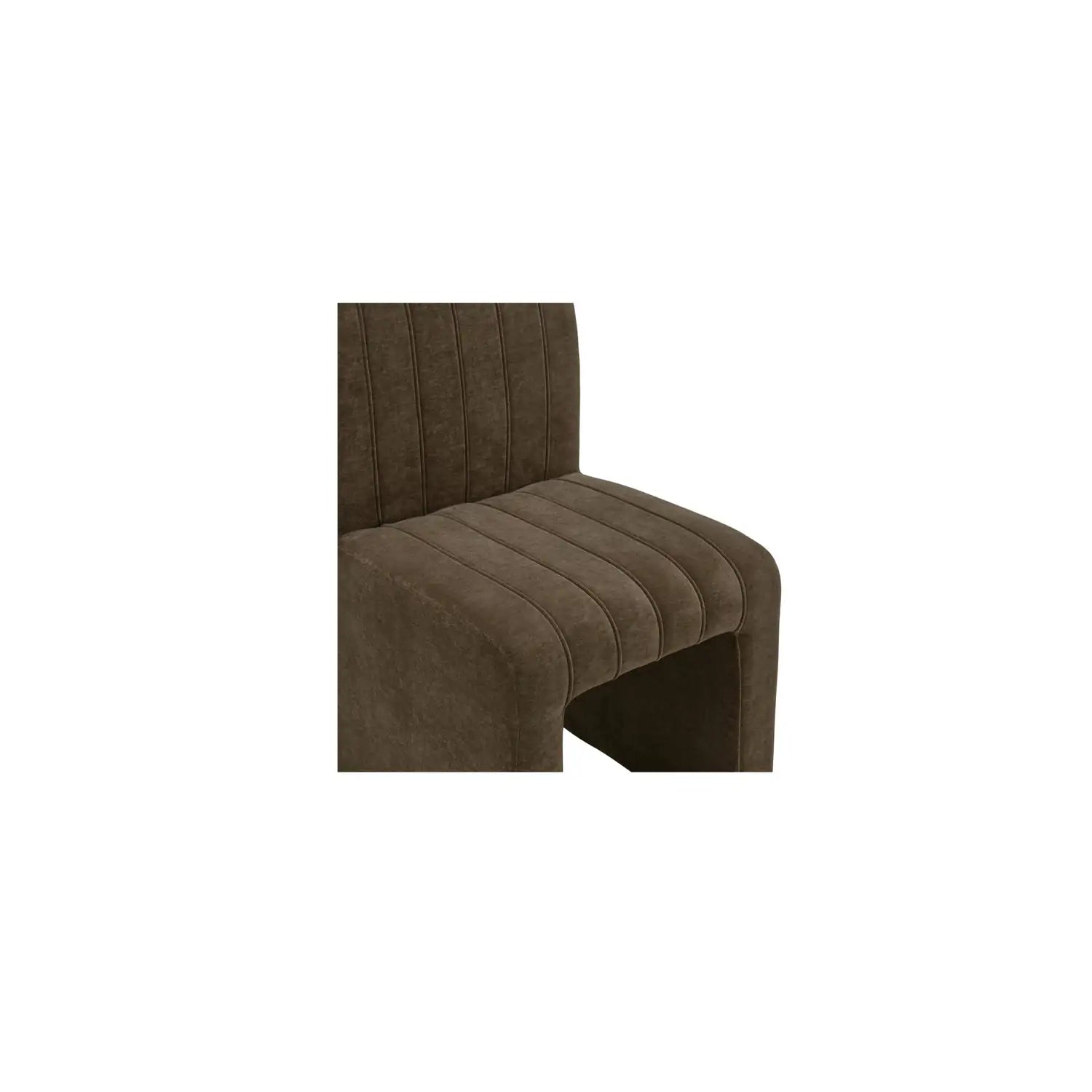MOES, SALLY DINING CHAIRS, DINING CHAIRS