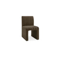 MOES, SALLY DINING CHAIRS, DINING CHAIRS