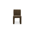MOES, SALLY DINING CHAIRS, DINING CHAIRS