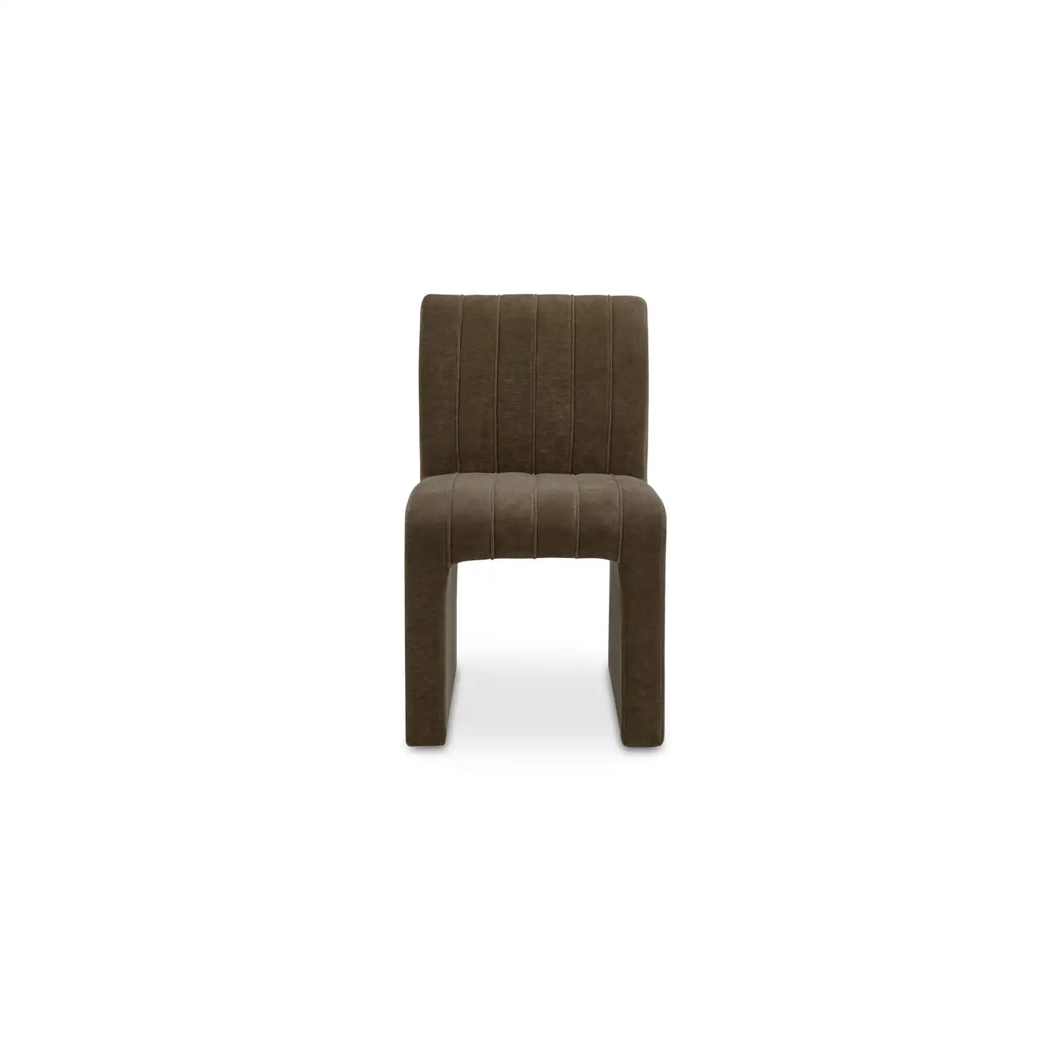 MOES, SALLY DINING CHAIRS, DINING CHAIRS