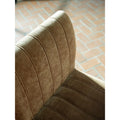 MOES, SALLY DINING CHAIRS, DINING CHAIRS