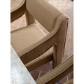 MOES, ELISE DINING CHAIRS, DINING CHAIRS