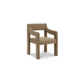 MOES, ELISE DINING CHAIRS, DINING CHAIRS