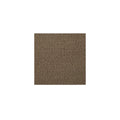 MOES, ELISE DINING CHAIRS, DINING CHAIRS