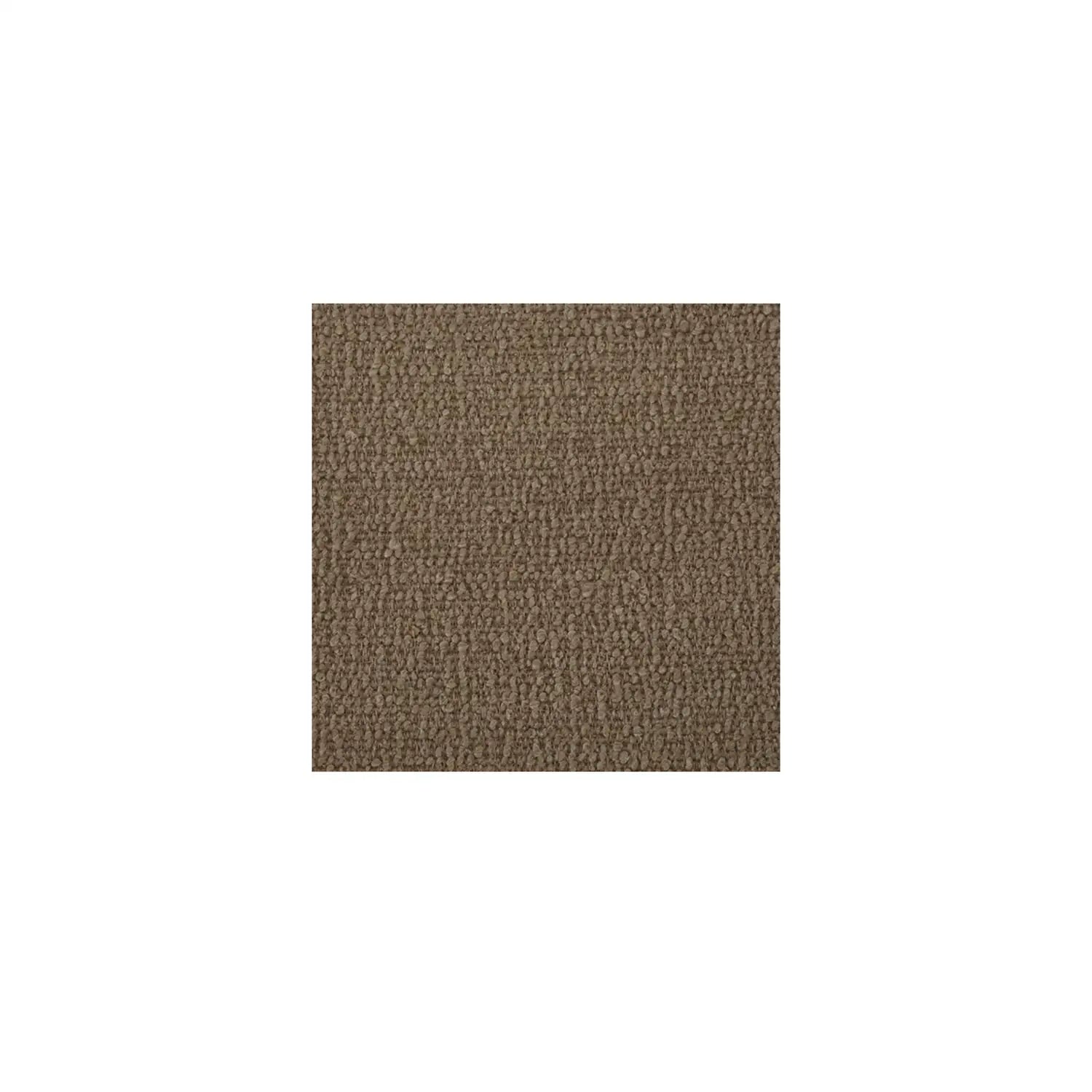 MOES, ELISE DINING CHAIRS, DINING CHAIRS