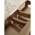 MOES, ELISE DINING CHAIRS, DINING CHAIRS