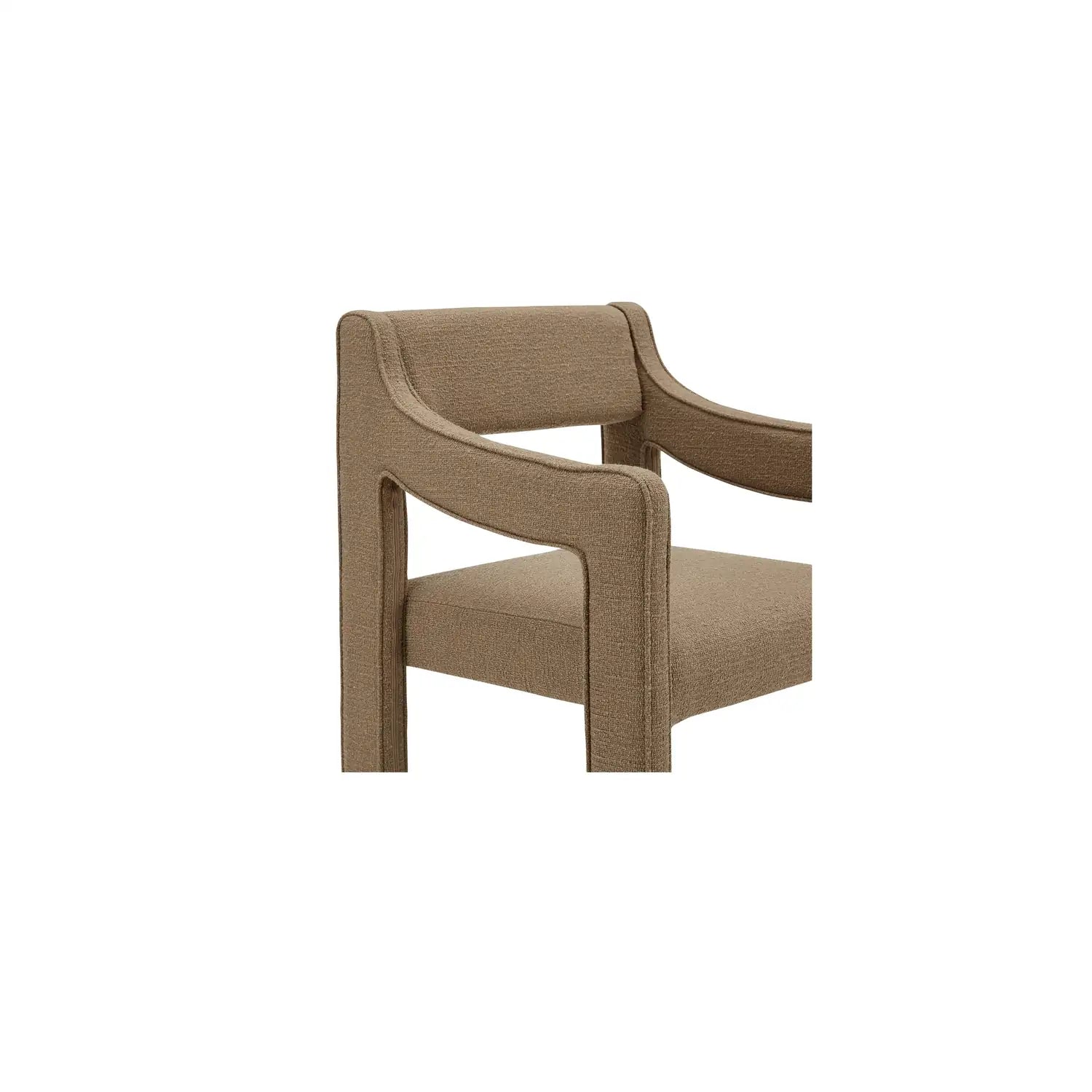 MOES, ELISE DINING CHAIRS, DINING CHAIRS