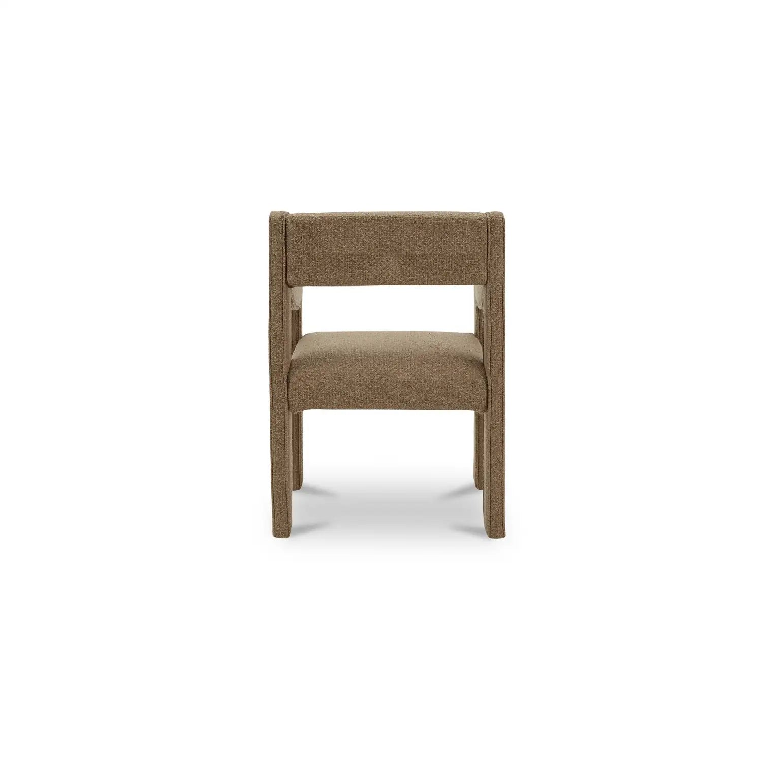 MOES, ELISE DINING CHAIRS, DINING CHAIRS