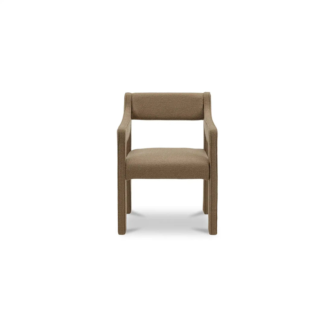 MOES, ELISE DINING CHAIRS, DINING CHAIRS