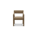 MOES, ELISE DINING CHAIRS, DINING CHAIRS