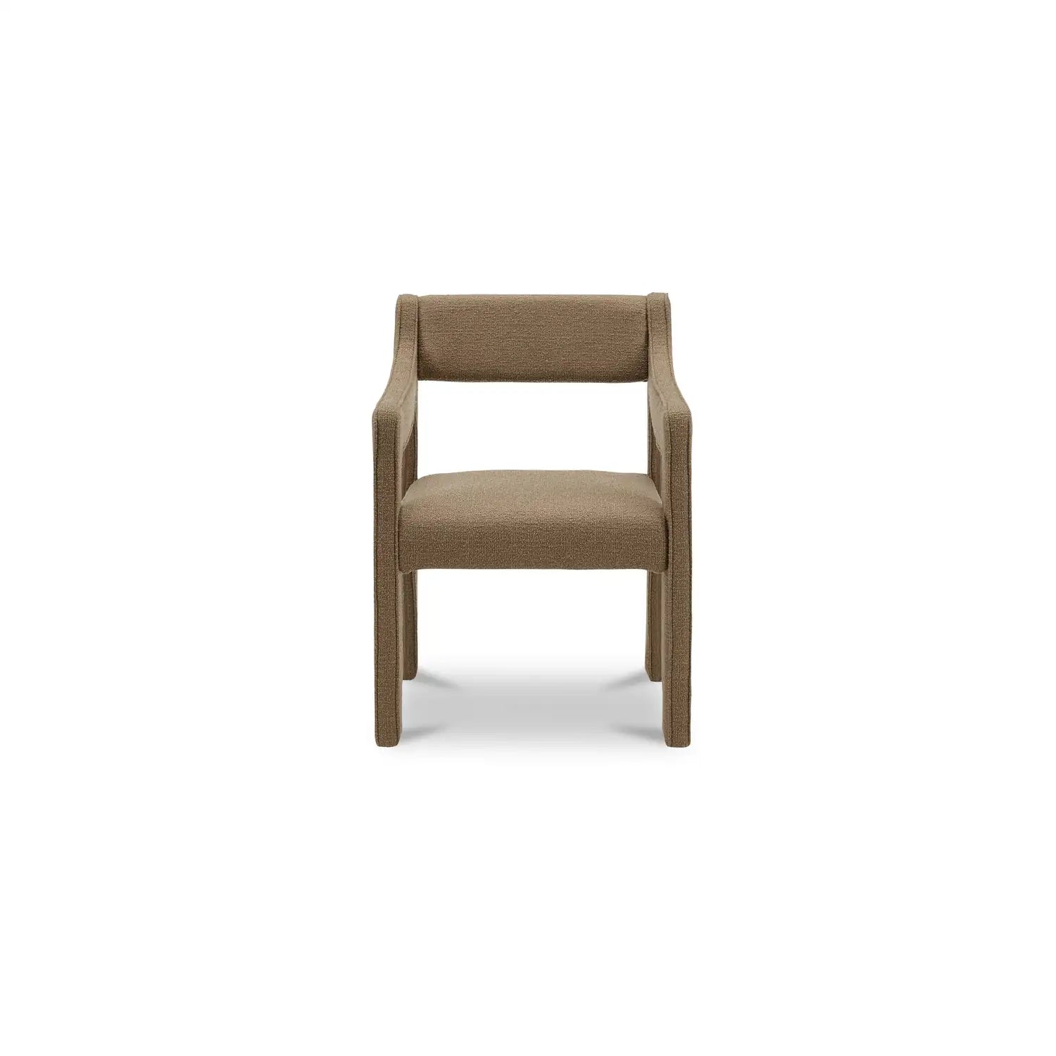 MOES, ELISE DINING CHAIRS, DINING CHAIRS