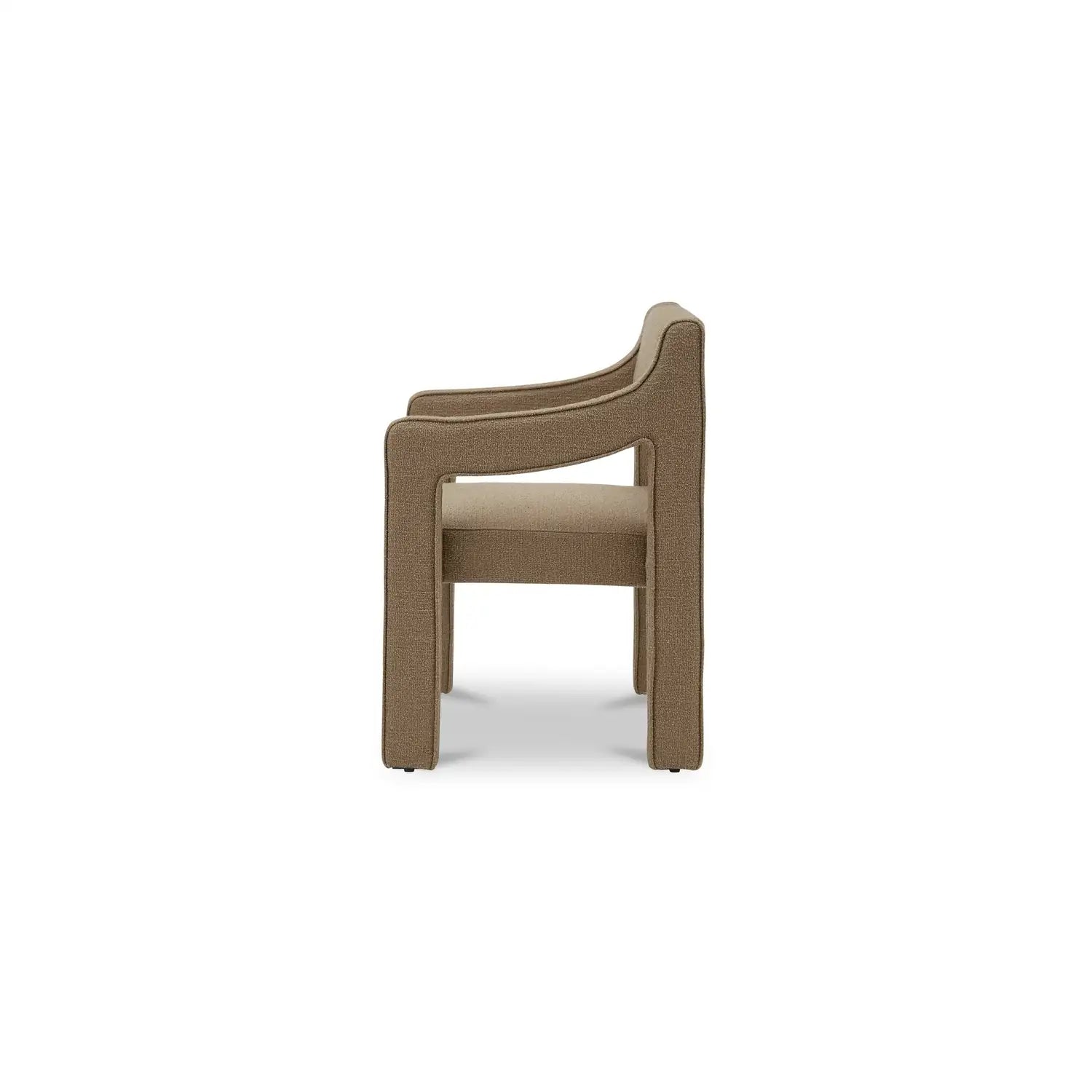 MOES, ELISE DINING CHAIRS, DINING CHAIRS