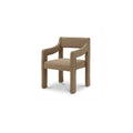 MOES, ELISE DINING CHAIRS, DINING CHAIRS