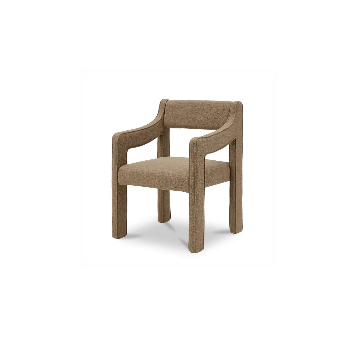 MOES, ELISE DINING CHAIRS, DINING CHAIRS
