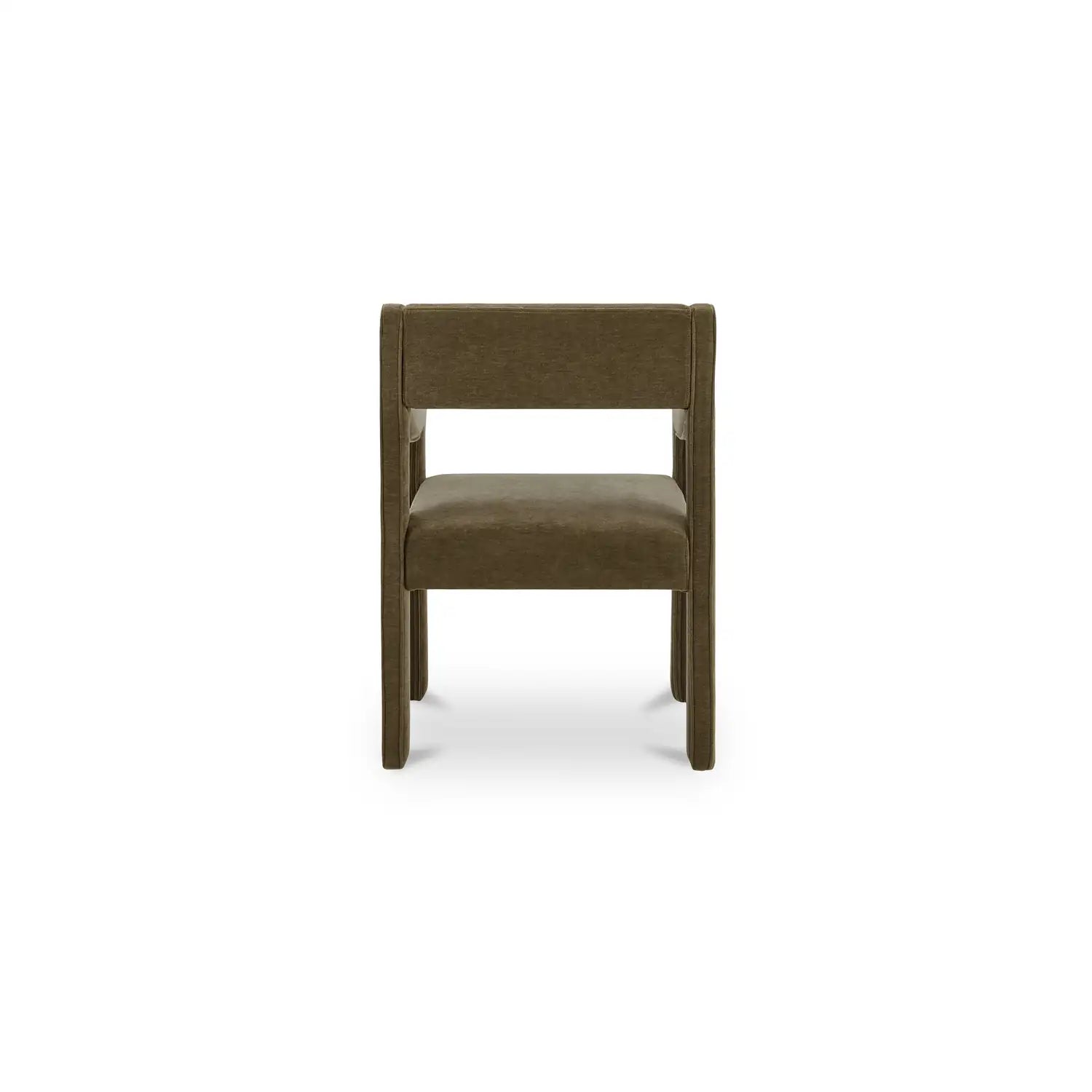 MOES, ELISE DINING CHAIRS, DINING CHAIRS