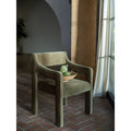 MOES, ELISE DINING CHAIRS, DINING CHAIRS