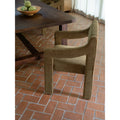 MOES, ELISE DINING CHAIRS, DINING CHAIRS