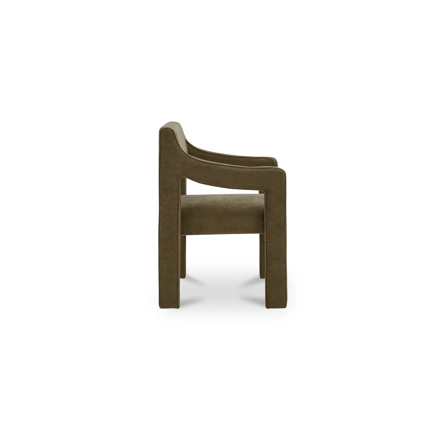 MOES, ELISE DINING CHAIRS, DINING CHAIRS
