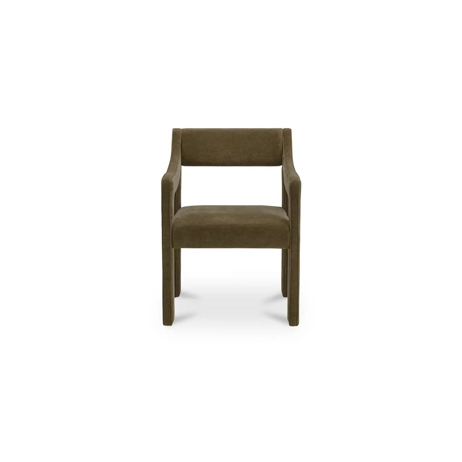 MOES, ELISE DINING CHAIRS, DINING CHAIRS