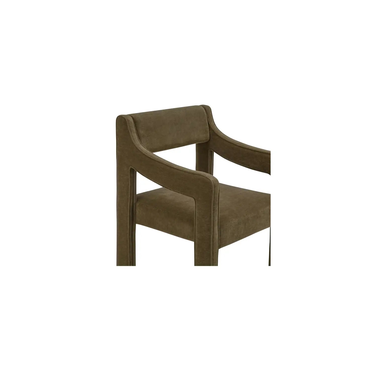 MOES, ELISE DINING CHAIRS, DINING CHAIRS