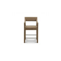 MOES, ELISE COUNTER STOOLS, BAR STOOLS