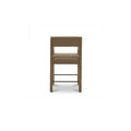 MOES, ELISE COUNTER STOOLS, BAR STOOLS