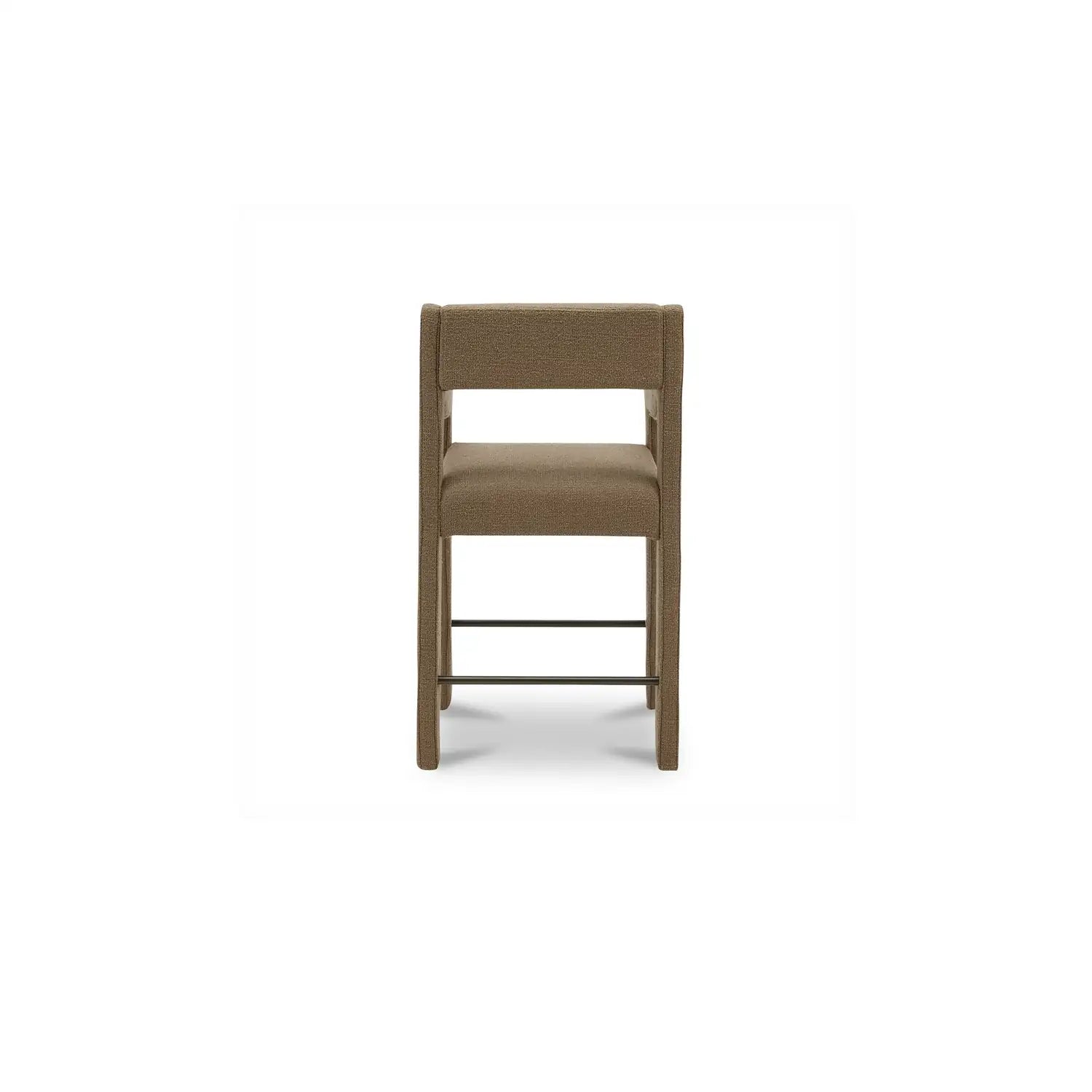 MOES, ELISE COUNTER STOOLS, BAR STOOLS