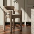 MOES, ELISE COUNTER STOOLS, BAR STOOLS