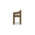 MOES, ELISE COUNTER STOOLS, BAR STOOLS