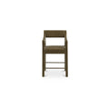 MOES, ELISE COUNTER STOOLS, BAR STOOLS