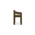 MOES, ELISE COUNTER STOOLS, BAR STOOLS