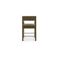 MOES, ELISE COUNTER STOOLS, BAR STOOLS